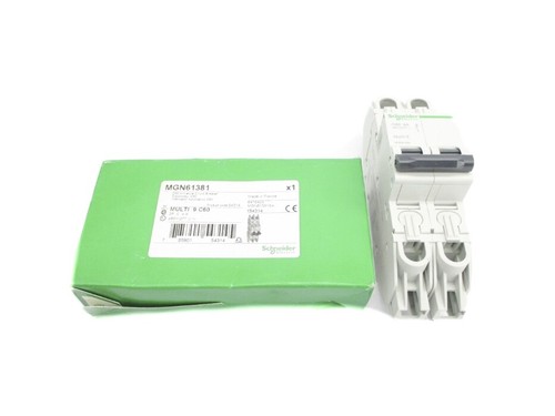 Schneider electric mgn61381 - electric,