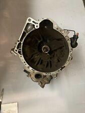 Cambio Manuale MAZDA Mazda 2 2a Serie 1.3 16V 2007 2014 ZJ FC021710X Usato