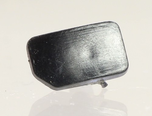 Lima 208187 936 tampone destro - 208187.936,