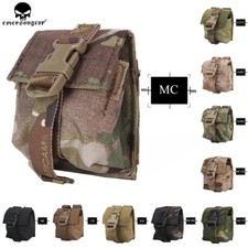 Emerson Tactical MOLLE