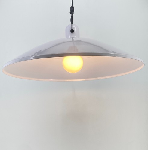 Lampada soffitto - lampada, da