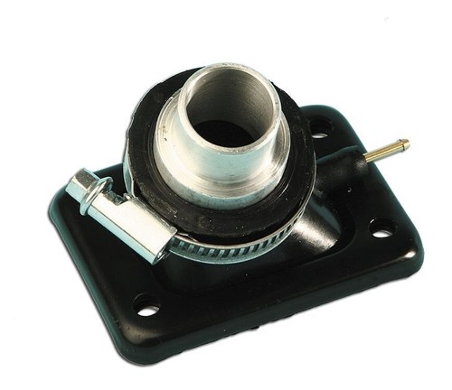 Collettore carburatore 24 - carburatore,
