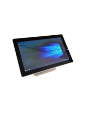 Poindus VariPOS-210P 14" AIO