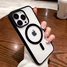 ✅ Cover Iphone custodia per iPhone 15 14 13 12 11 Pro Max Plus LUCIDA ✅ LUXURY✅