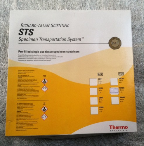 Richard allan scientific sts - richard-allan,
