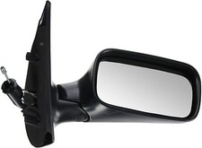 Fiat Punto Prima Serie 5 Porte