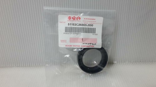Paraolio forcella originale - paraolio,
