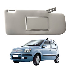 Pantina Aletta Parasole FIAT PANDA Dx Destro Lato Passeggero FIAT Panda 169 2003