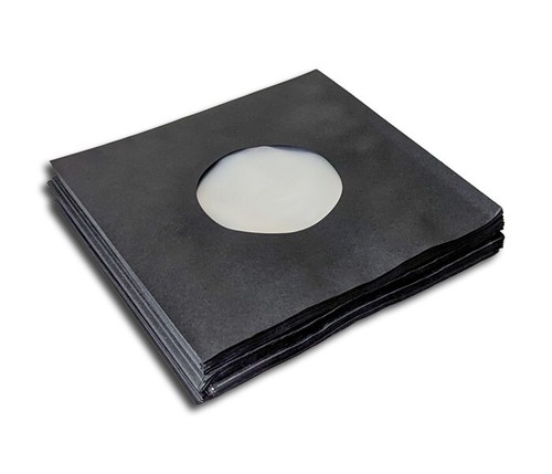 Foderine sleeve copertine - foderine,, sleeve,