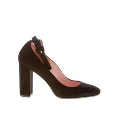 ANNA F. scarpe donna