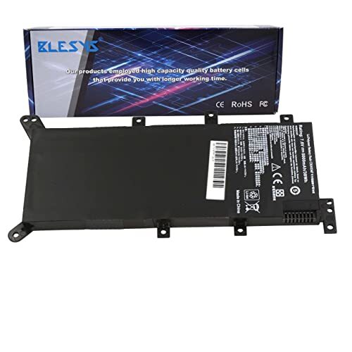 Blesys batteria per - per, f554l