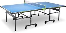 Tavolo da Ping Pong