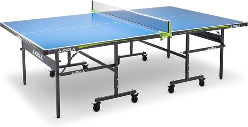 Tavolo ping pong - da,