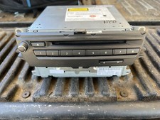 Autoradio gps module - gps,
