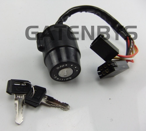 Per yamaha interruttore - yamaha,