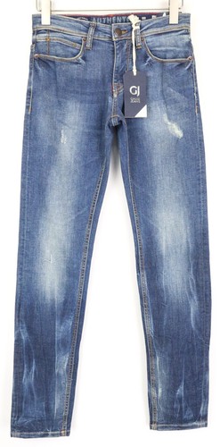 Gaudi jeans martin - gaudi,