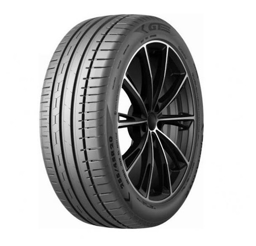 Pneumatici gomme estive - gomme,