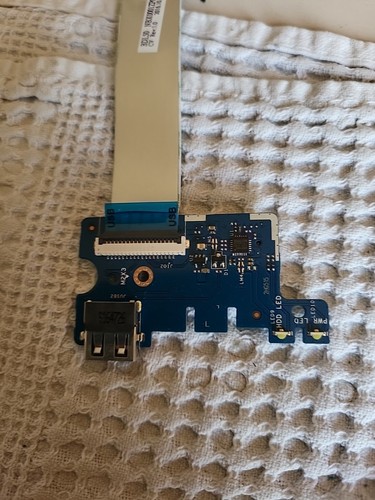 Tre 71025 scheda usb - hq,