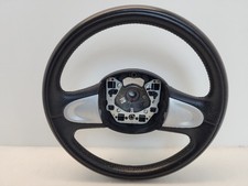 VOLANTE PER MINI Cooper 2°