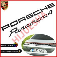 Set emblema distintivo