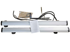 TOYOTA COROLLA TS 2019- BARRE