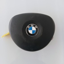 Airbag volante BMW Serie 1 E87