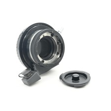 Fujifilm Fujinon ACM-21