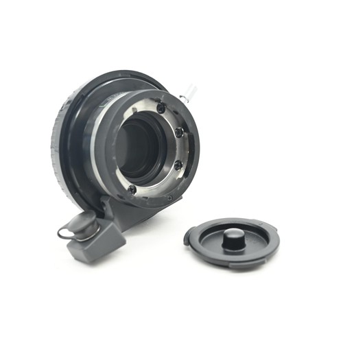 Fujifilm fujinon acm - fujinon, acm-21