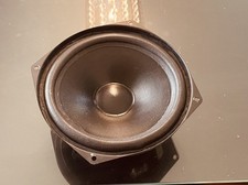 Woofer Vifa C20WG-06 4Ω 8" -
