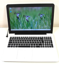 Asus f555l intel 5200u - intel, i5-5200u,