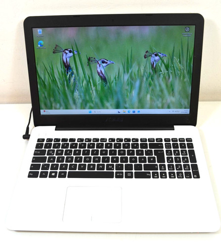 Asus f555l intel 5200u 8gb - f555l, i5-5200u,