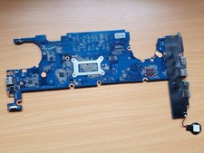 HP EliteBook Folio 1040 G3 scheda madre Core i5-6300U 16 GB DA0Y0FMBAJ1 (REV:J)