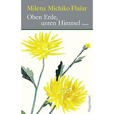 Flasar,Oben Erde