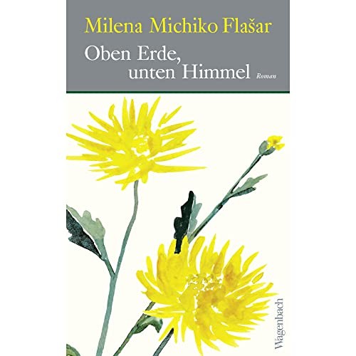 Flasar oben erde - flasar,oben,