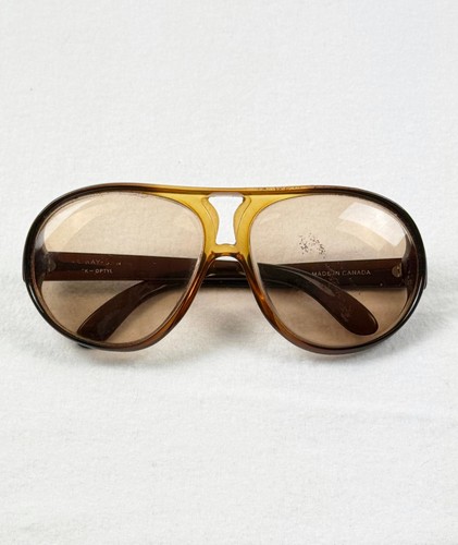 Occhiali sole vintage l - sole,
