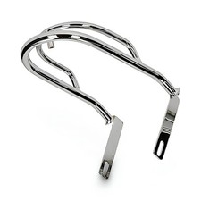 Yamaha XV 125 | XV 250 Virago