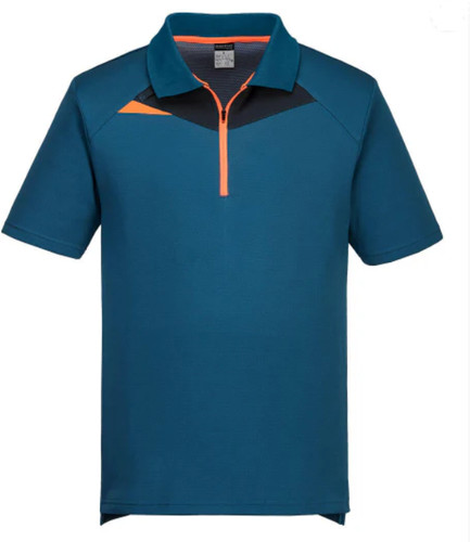 Polo portwest dx4 con - con, a