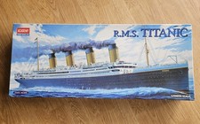 Academy Hobby Model Kit - 1458