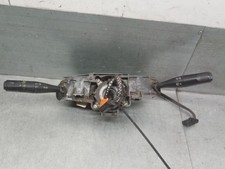 625361 devio leva luci per