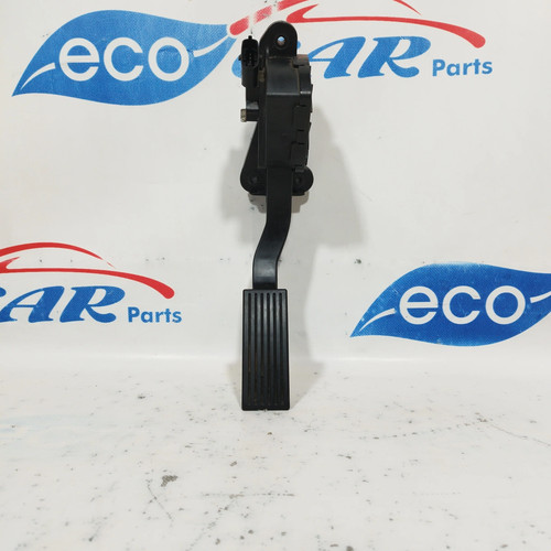 Pedale acceleratore hyundai - pedale,