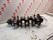 038C CRANKSHAFT / 156053 FOR