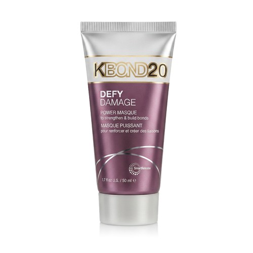 Joico kbond20 defy maschera - joico,