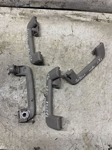 Volvo v50 2008 - v50, kit