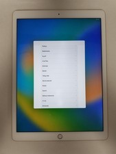 Apple iPad Pro 12.9" 1st Gen