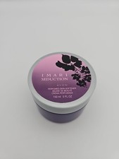 Avon imari seduction - seduction, in