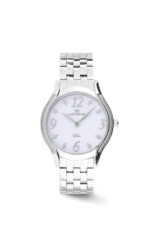 Orologio lorenz donna - orologio,