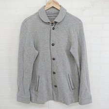 ◇ tk.TAKEO KIKUCHI Cappotto