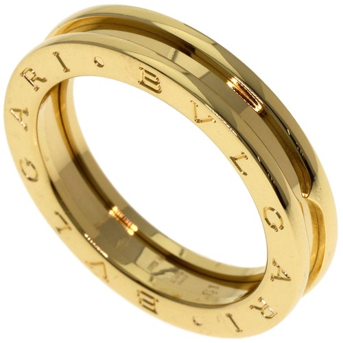 Anello bvlgari zero1 1 - anello,