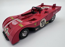 1:32 POLISTIL L1 - FERRARI