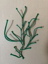 vitra ALGUE Elements Green -